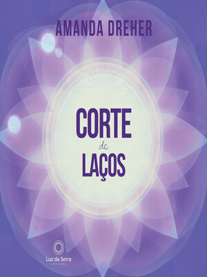 cover image of Corte de Laços